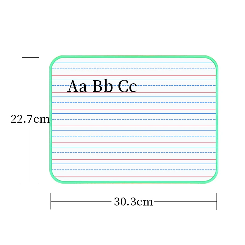 product image - 15