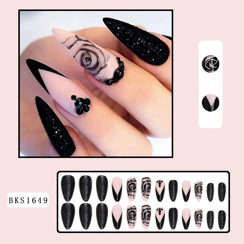 product image - 16