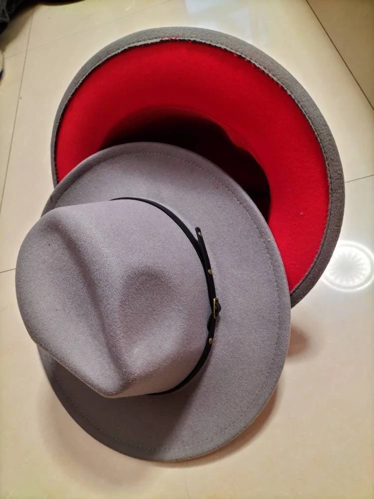product image - 10
