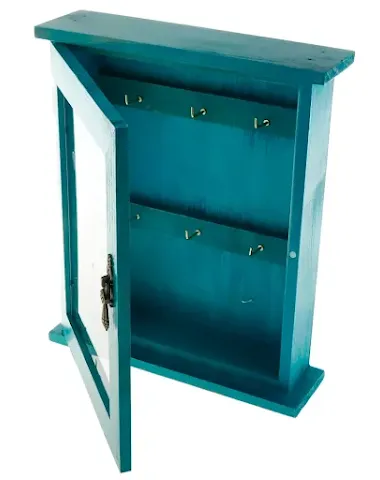 Image product - 3