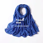 99 French Blue