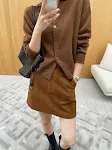 Caramel Color