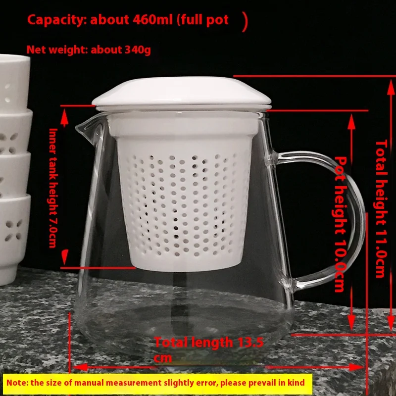 product image - 9