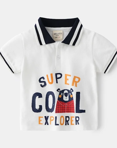 Image product - 1