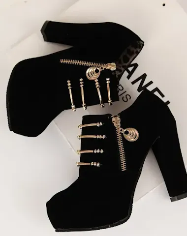 Image product - 2