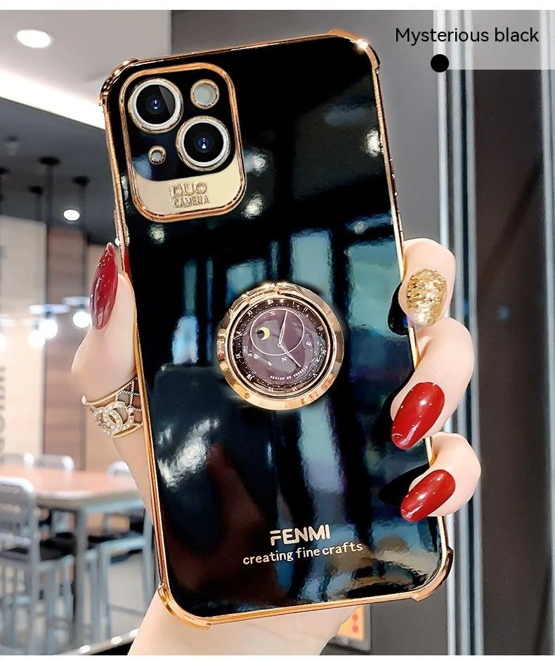 product image - 15