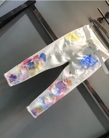 Image product - 0