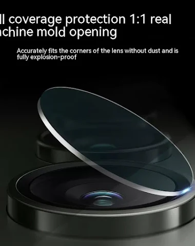 Image product - 1