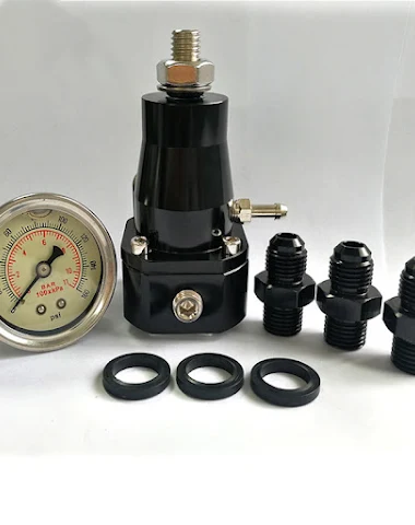 Image product - 1
