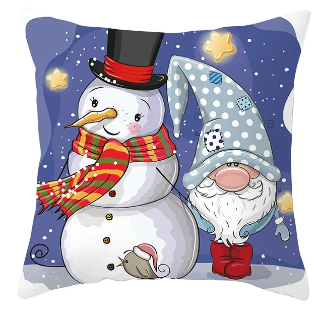 product image - 9