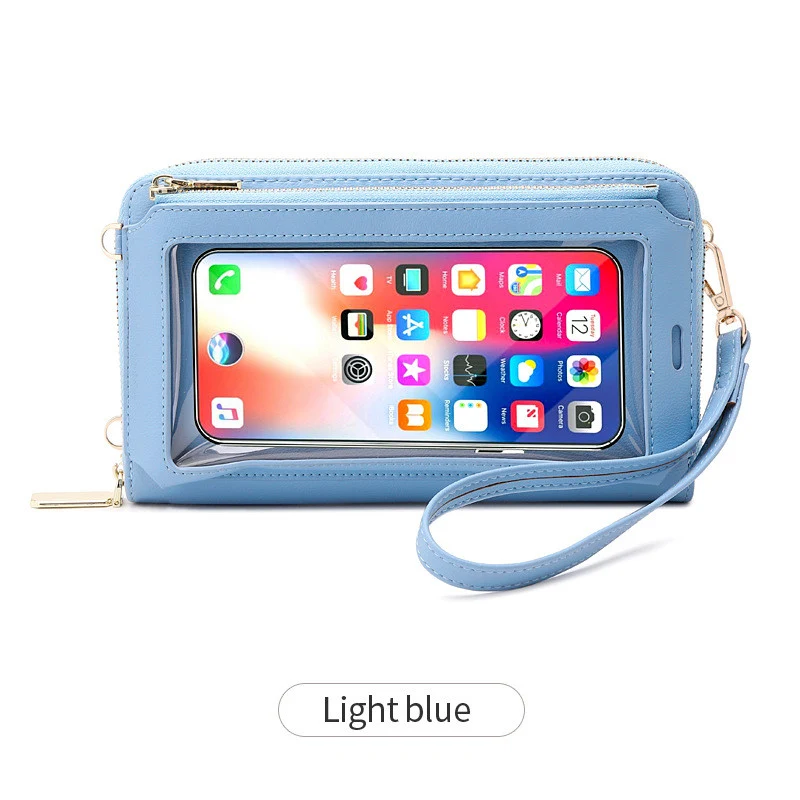 product image - 7