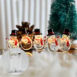 miniatures image - 0