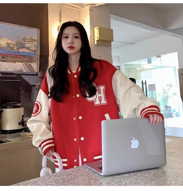 product image - 12