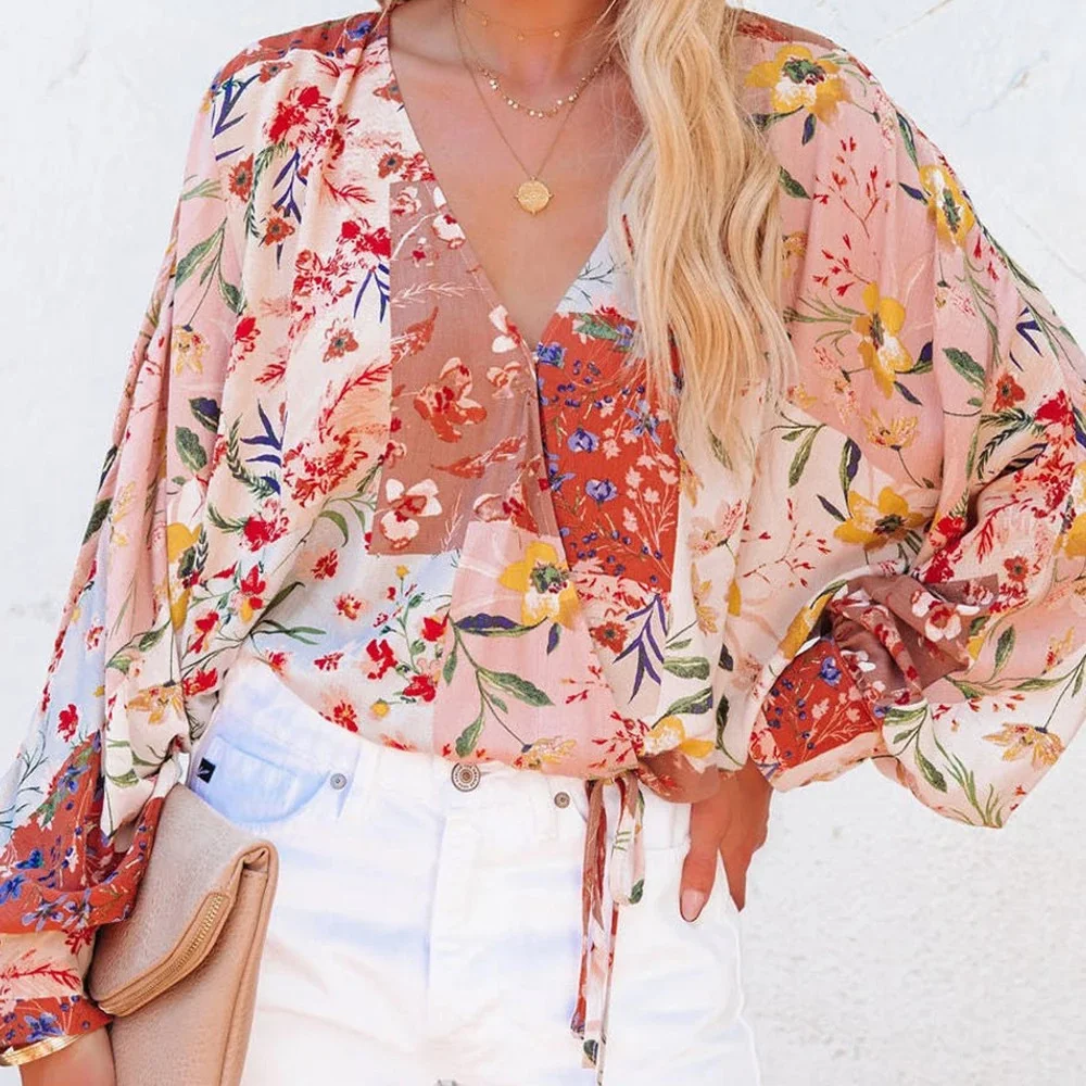 product image - 12