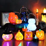 miniatures image - 2