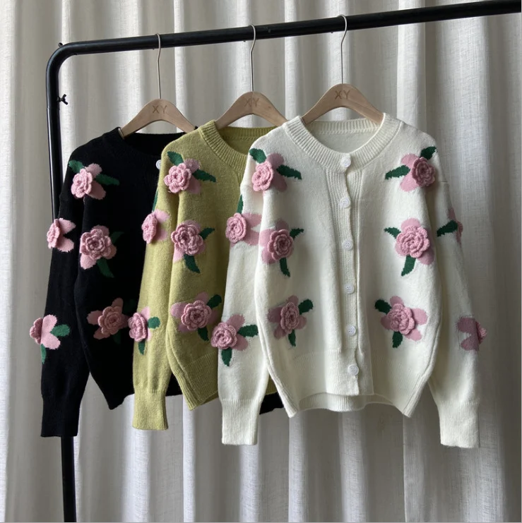 product image - 5