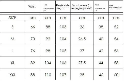 Slim fit stretch flared broek met rafels, effen kleur voor dames, modieus en comfortabel, perfect voor een stijlvolle look. — foto 1