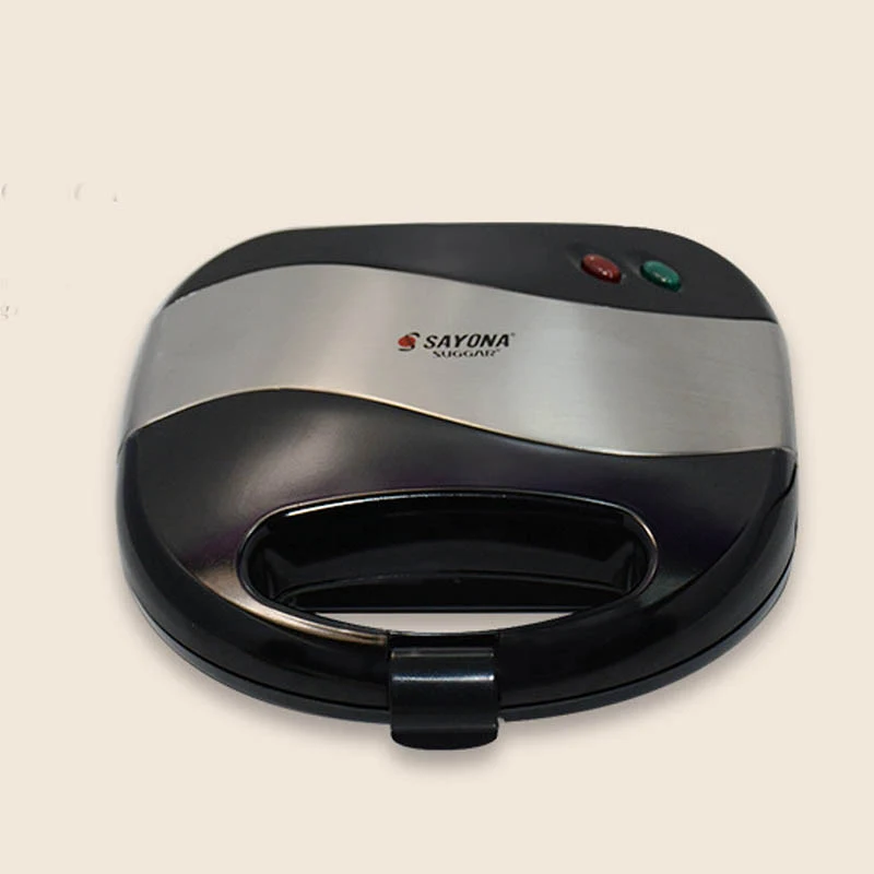 product image - 2