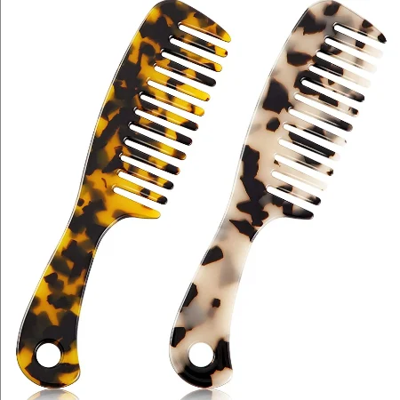 product image - 14
