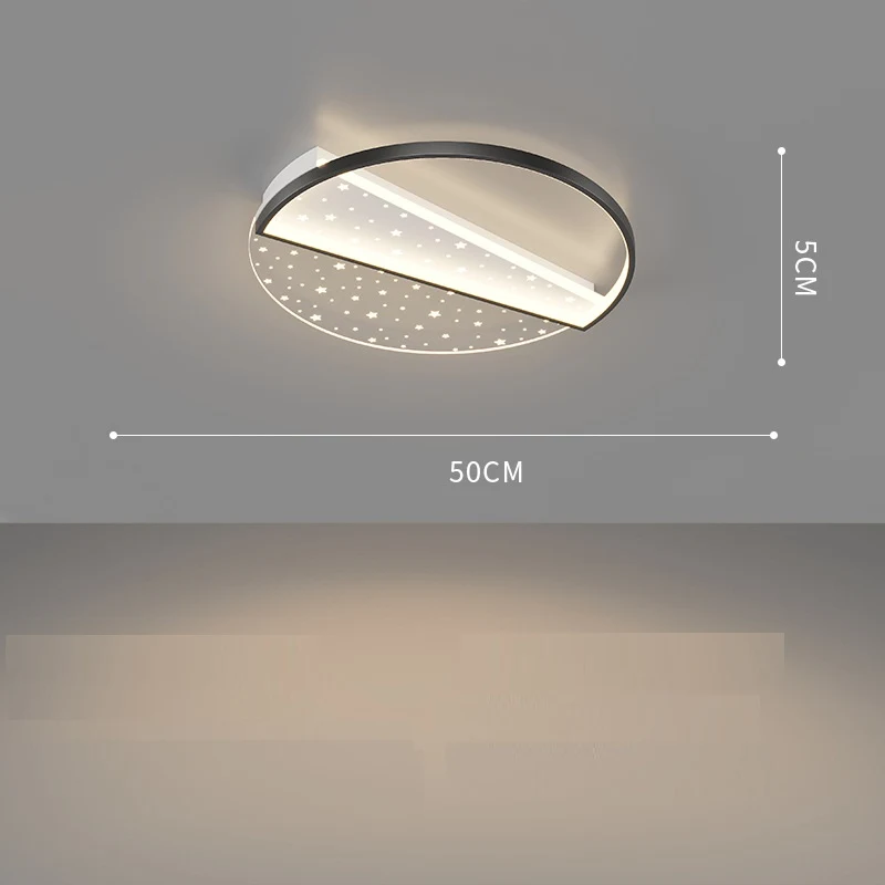 product image - 11