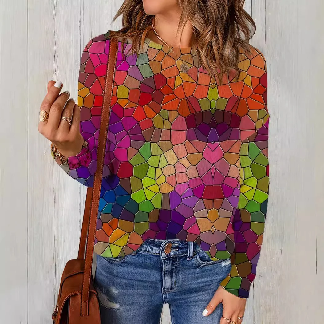 product image - 4