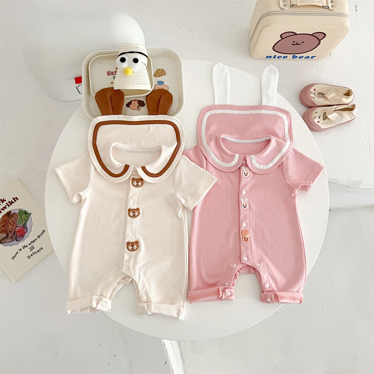 product image - 19