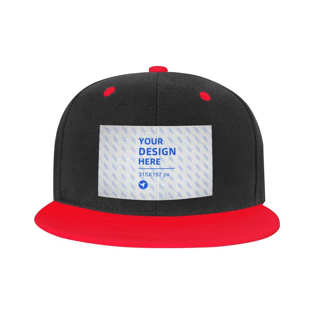 product image - 9