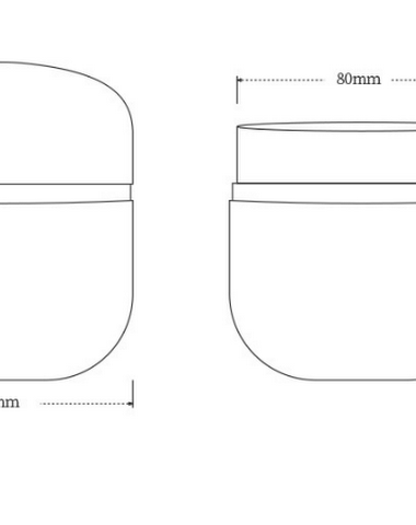 Image product - 0