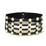 Black Gold