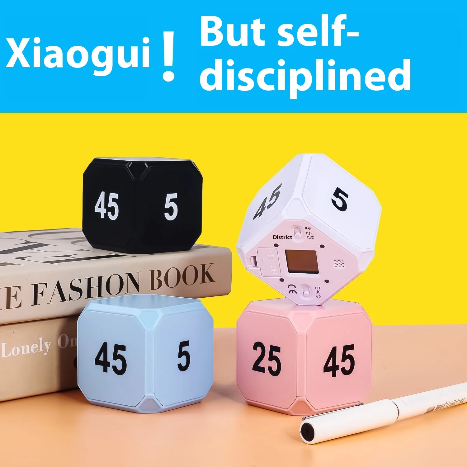product image - 5