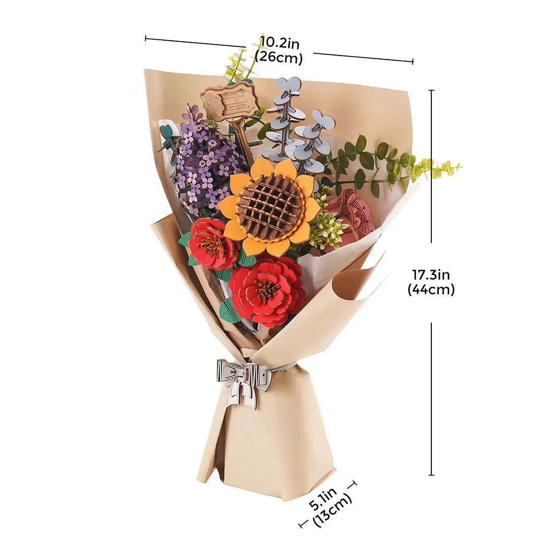 product image - 5