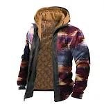 1 Style