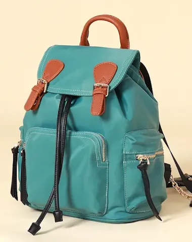 Image product - 0
