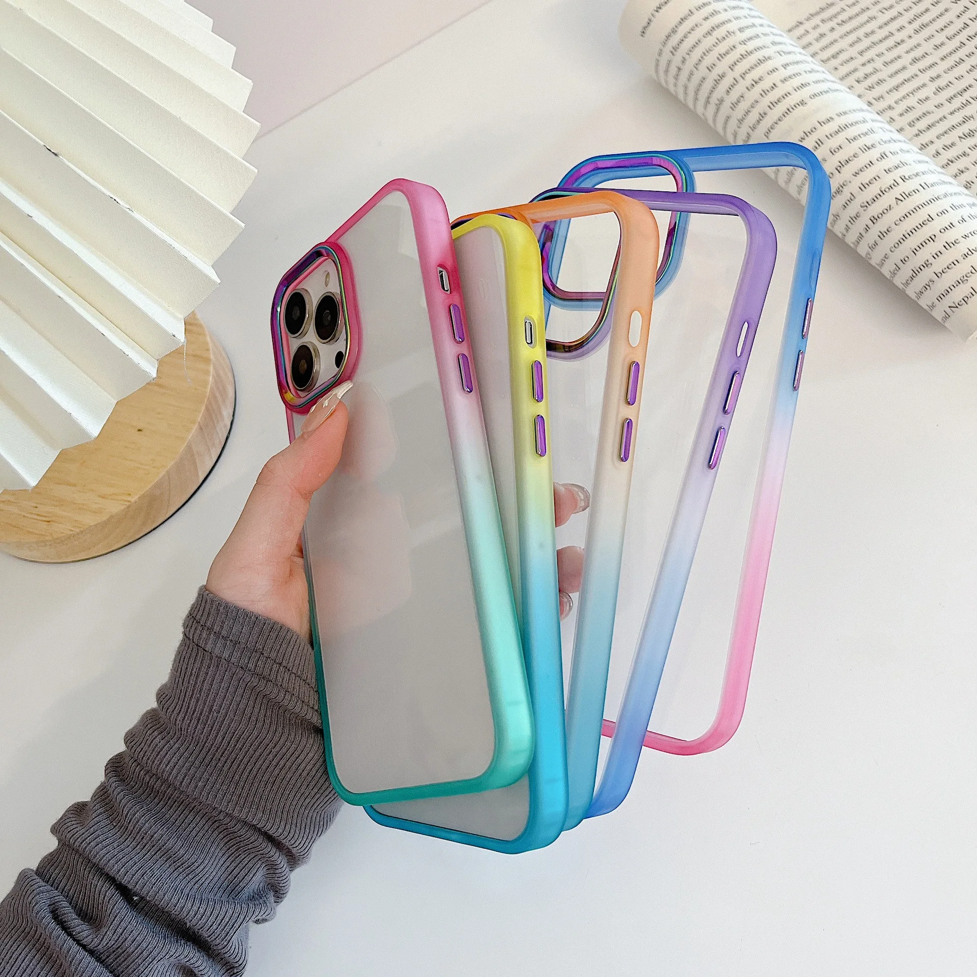 product image - 2