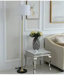 AU