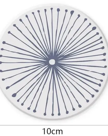 Image product - 0