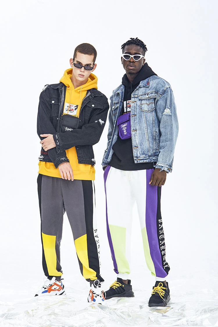 product image - 3