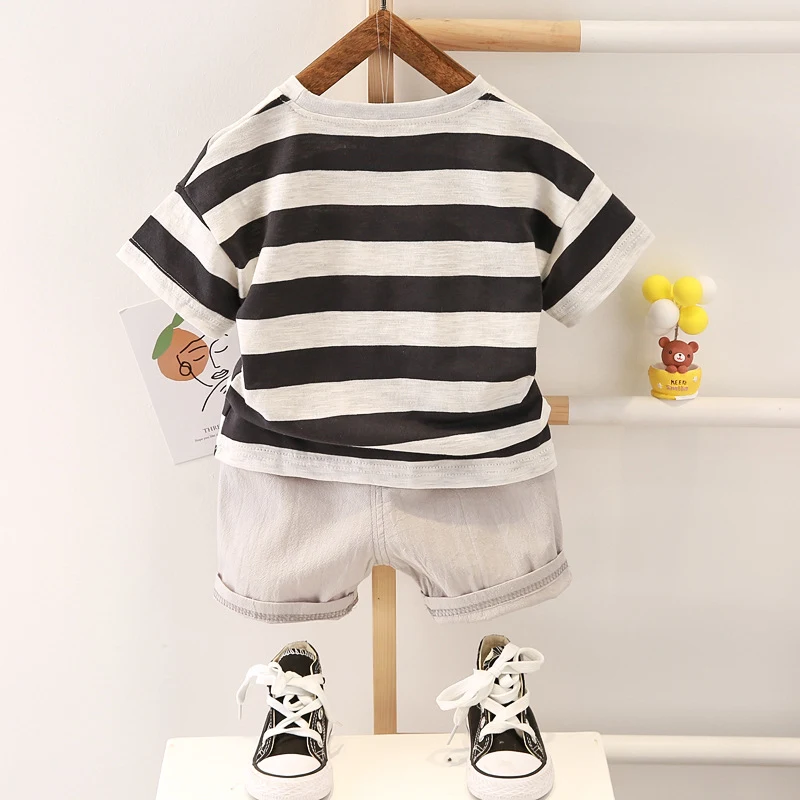 product image - 15