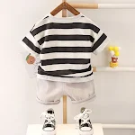miniatures image - 15