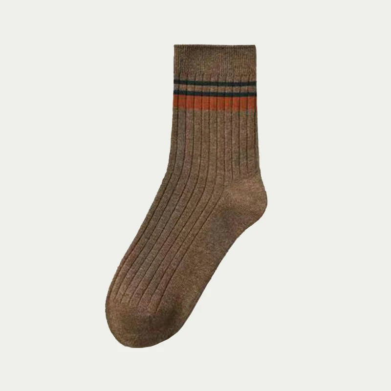 product image - 16