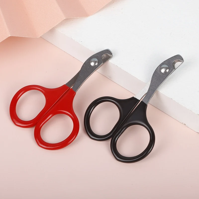 product image - 4