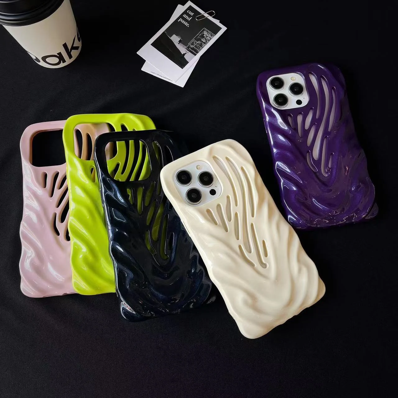 product image - 0