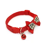 red 02