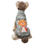 miniatures image - 20