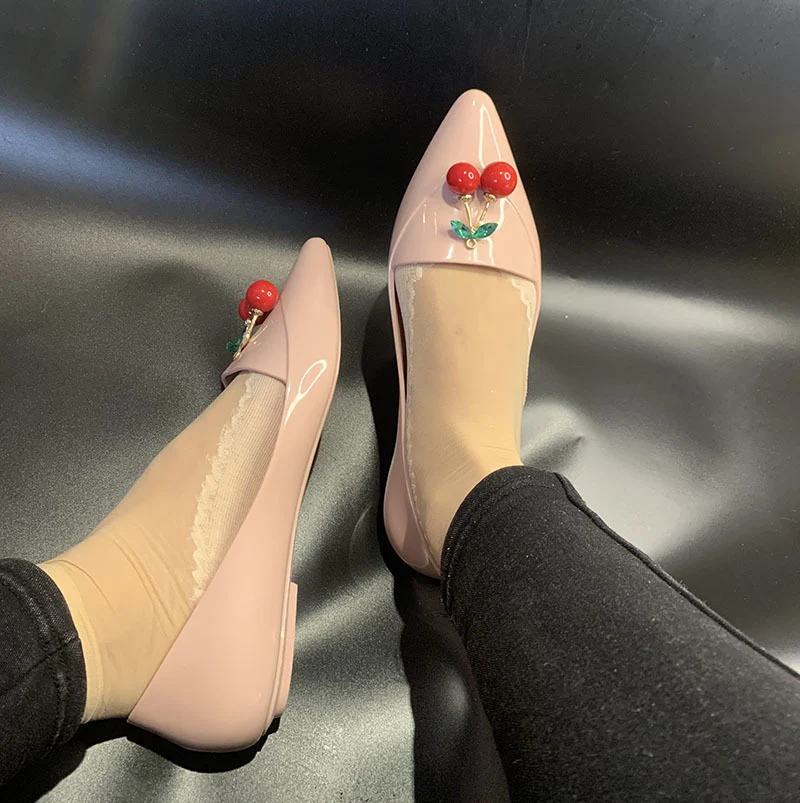 product image - 8