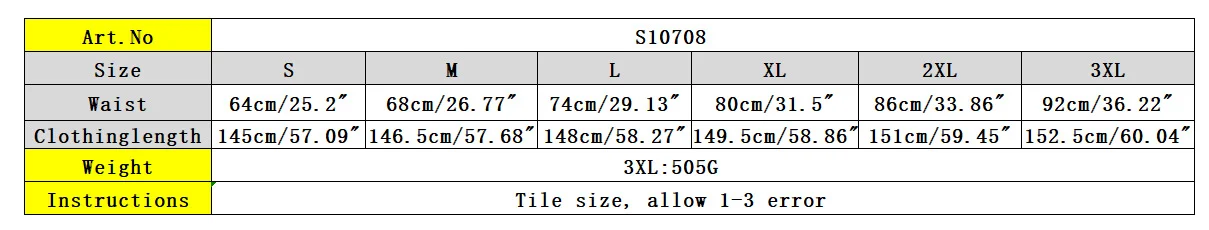 product image - 26