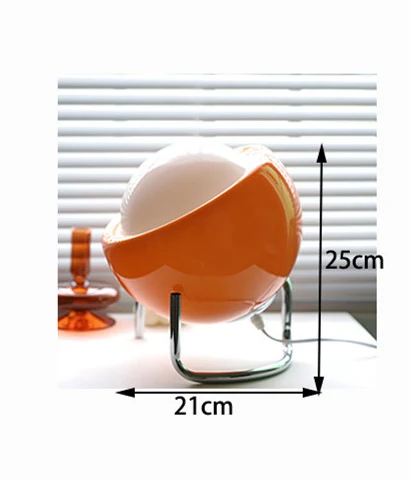 product image - 4
