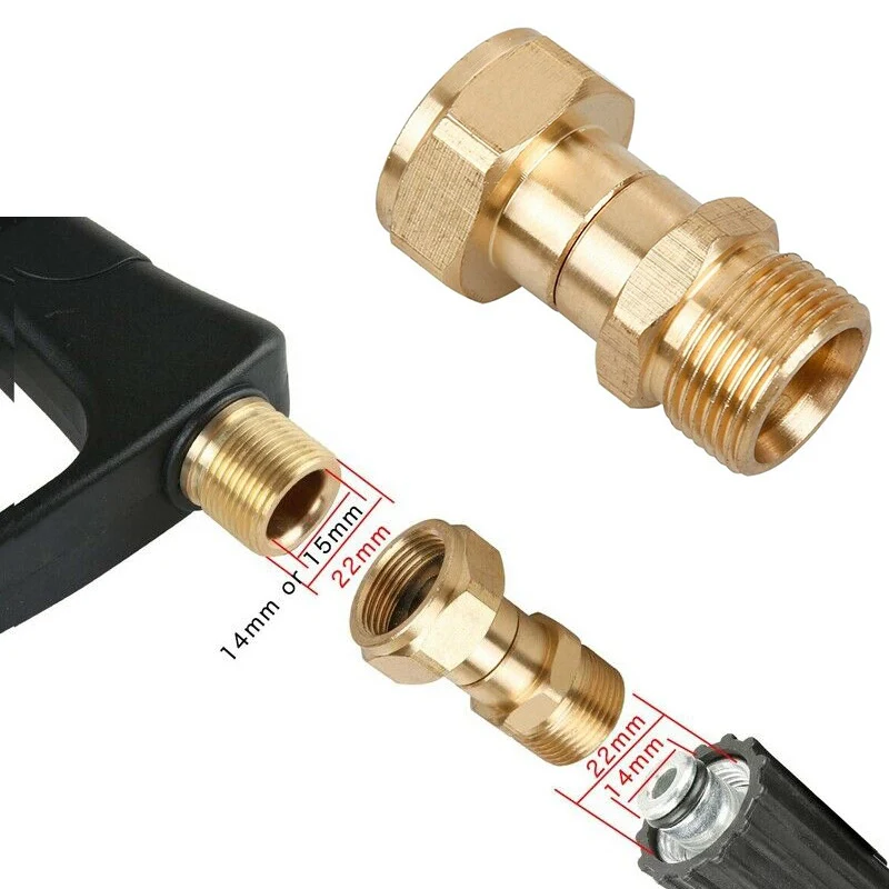 product image - 3
