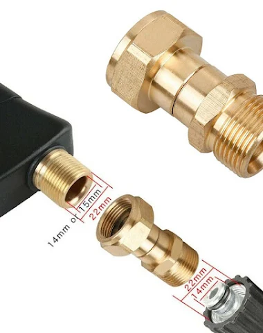 Image product - 3