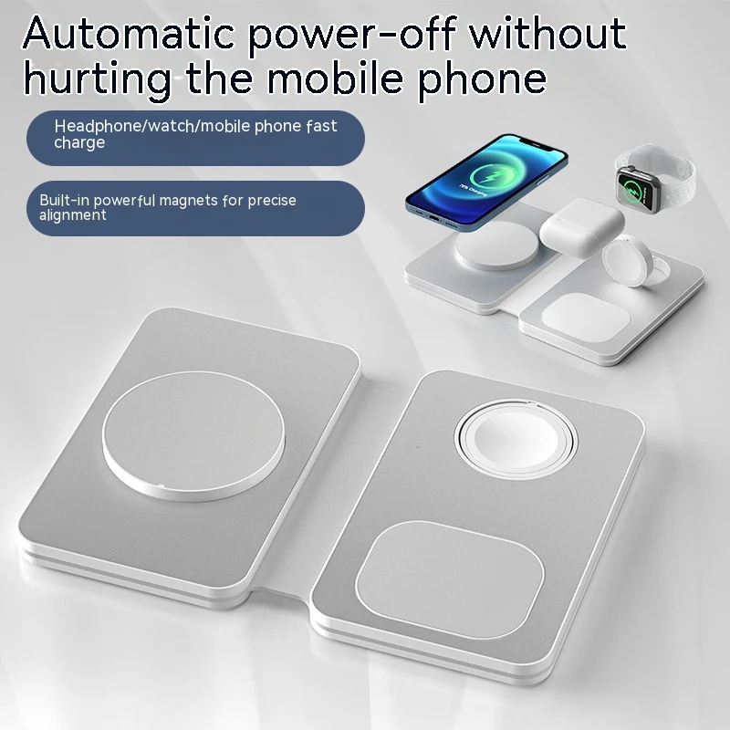 product image - 8